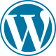 Favicon Scanditours