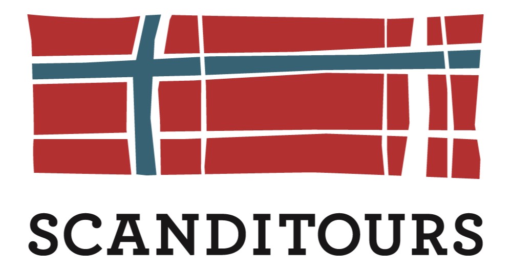 Scanditours, agence de voyage spécialiste des Pays Nordiques