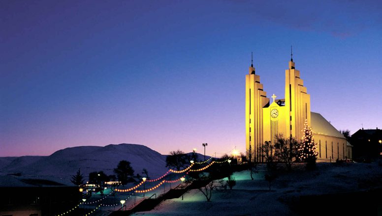 Circuit accompagn   Islande Essentiel d Islande Scanditours