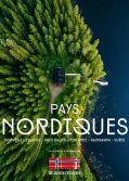 brochure_pays_nordiques_2024