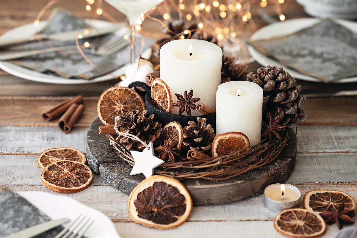 Chalets de Luosto, Luosto, Laponie, Finlande