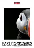Brochure Pays Nordiques 2026
