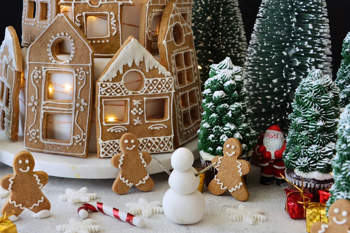 Chalet standard, Club Scanditours Pohtimo, Sinettä, Laponie, Finlande